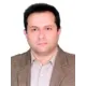 دکتر شهاب ولائی