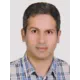 دکتر عباس پاینده