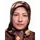 دکتر سهیلا انصاریپور
