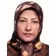 دکتر سهیلا انصاریپور