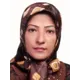 دکتر سهیلا انصاریپور