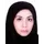 دکتر نادره زارع حسن آبادی