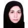 دکتر نادره زارع حسن آبادی