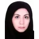 دکتر نادره زارع حسن آبادی
