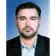 دکتر وحیدرضا کریمی ثانی