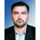 دکتر وحیدرضا کریمی ثانی