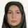 دکتر هما یادگاری