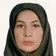 دکتر هما یادگاری