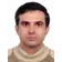 دکتر محمدجواد متقی