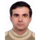 دکتر محمدجواد متقی