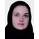 دکتر یاسمن روحانی
