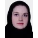 دکتر یاسمن روحانی