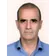دکتر شهنام آزادی