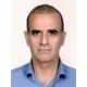 دکتر شهنام آزادی
