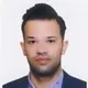 دکتر محسن تدین