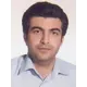 دکتر مازیار کرم نژاد