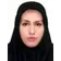 دکتر مرجان بردبار
