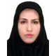دکتر مرجان بردبار