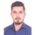 دکتر هامون شریفی