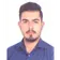 دکتر هامون شریفی