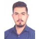 دکتر هامون شریفی