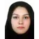 دکتر سمانه مهجوری