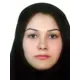 دکتر سمانه مهجوری