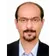 دکتر سیدنورالدین اعتمادالاسلامی بختیاری