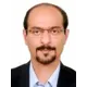 دکتر سیدنورالدین اعتمادالاسلامی بختیاری