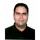 دکتر محمدعلی خزایی