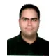 دکتر محمدعلی خزایی