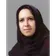 دکتر آزیتا عظیمی میبدی