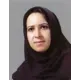 دکتر آزیتا عظیمی میبدی