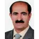 دکتر صحنعلی فرامرزی هفشجانی