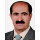 دکتر صحنعلی فرامرزی هفشجانی