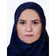 دکتر فریزا فرهپور