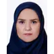 دکتر فریزا فرهپور