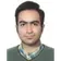 دکتر آرمین کیان رستگار