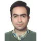 دکتر آرمین کیان رستگار