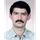 دکتر بابک شعاع حقیقی