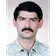 دکتر بابک شعاع حقیقی