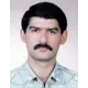 دکتر بابک شعاع حقیقی