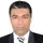 دکتر سعید کریمخانی زندی