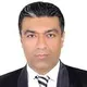 دکتر سعید کریمخانی زندی