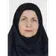 دکتر محبوبه کیهانی نژاد