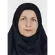 دکتر محبوبه کیهانی نژاد