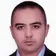 دکتر محمدعلی موذنی