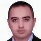 دکتر محمدعلی موذنی