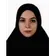 دکتر زهرا آب روشن