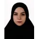 دکتر زهرا آب روشن